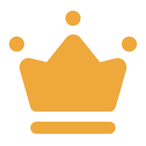 Top 5 IPTV